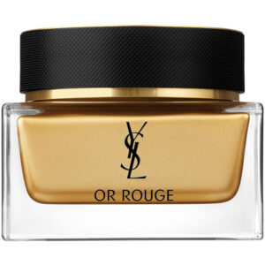 Yves Saint Laurent Or Rouge Crème Riche Recharge 50 mL