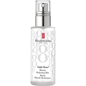 Elizabeth Arden Eight Hour® Miracle Hydrating Mist 3.40 EA