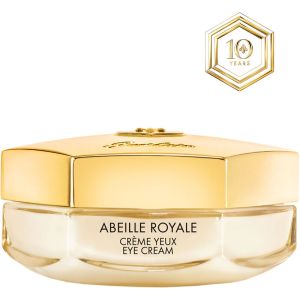 Guerlain Abeille Royale Eye Cream
