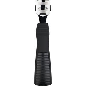 Quo Beauty Pedicure Pro Callus Shaver