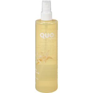 Quo Beauty Vanilla Brulee Body Mist 200 mL