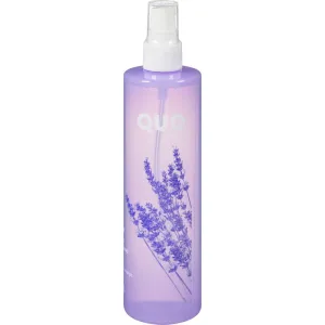 Quo Beauty Lavishly Lavender Body Mist 200 mL