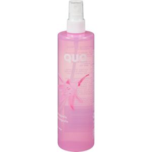 Quo Beauty Tuberose & Magnolia Body Mist 200 mL
