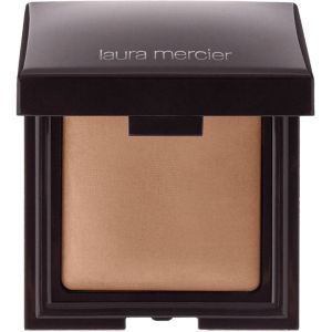 Laura Mercier Candleglow Sheer Perfecting Powder Color: 5 Medium-Deep