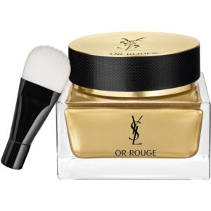 Yves Saint Laurent Or Rouge Oil Refill 30 mL