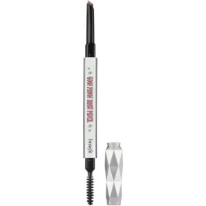 Benefit Cosmetics Goof Proof Waterproof Easy Shape & Fill Eyebrow Pencil