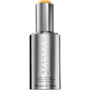 Elizabeth Arden PREVAGE Anti-Aging Plus Intensive Repair Daily Serum 30 mL