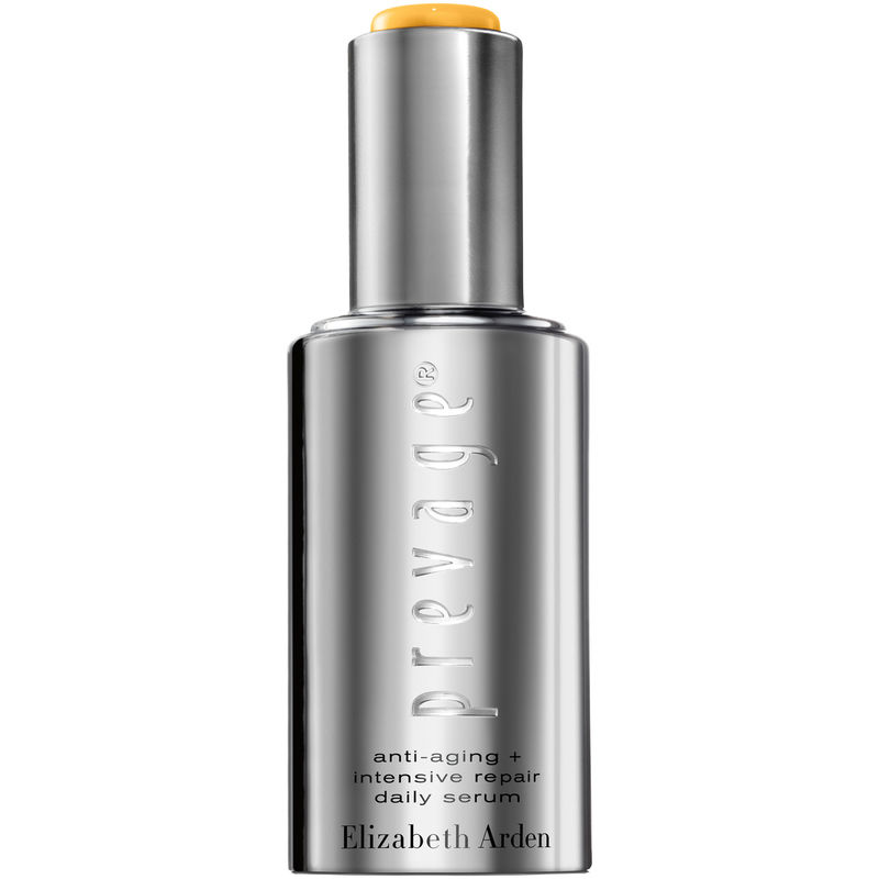 Elizabeth Arden PREVAGE Anti-Aging Plus Intensive Repair Daily Serum 30 mL