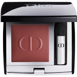 Dior Mono Couleur Couture 884 Rouge Trafalgar Eyeshadow