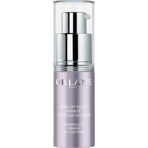 Orlane Radiance Lift Firming Eye Contour 15 mL