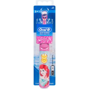 Oral B Pro Health Princess BTB 1 Unit