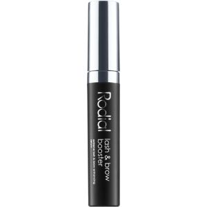 Rodial Lash & Brow Booster Serum