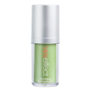 Veneffect Anti-Aging Eye Treatment 15 mL