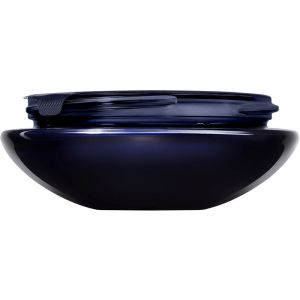 Guerlain Orchidee Imperiale The Cream Refill 50 mL