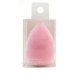 Quo Beauty Airbrush Sponge 1 Piece