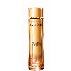 Lancome Absolue Anti-Aging Serum for Radiant, Youthful Skin