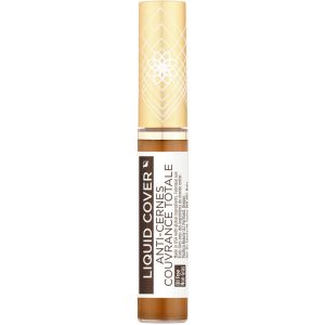 Pacifica Beauty Liquid Cover Concealer Color: 2 Neutral Deep