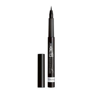 Rimmel London Scandaleyes Micro Liner in Black - 001