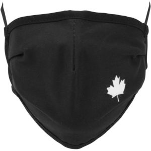 Quo Beauty Adult Non-Medical Cloth Face Mask