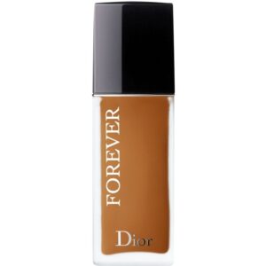 Dior Forever 24h* Wear High Perfection Skin-Caring Matte Foundation 6.5W mL