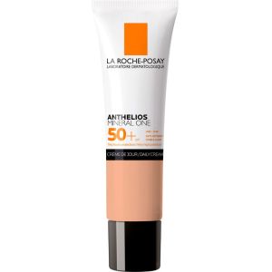 La Roche-Posay Anthelios Mineral One SPF 50+ T03 - TAN