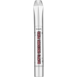 Benefit Cosmetics BROWVO! Conditioning Eyebrow Primer 3mL