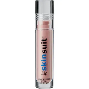 Skin Authority SkinSuit Lip SPF 30