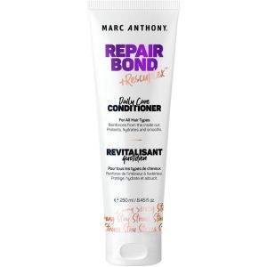 Marc Anthony Repair Bond +Rescuplex Daily Care Conditioner 250 ML