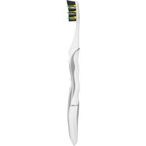 Oral-B Pulsar Charcoal Battery Toothbrush, Soft