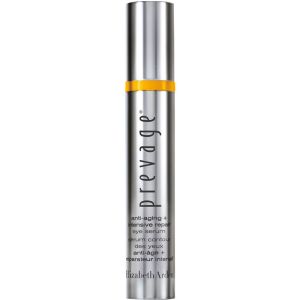 PREVAGE Anti-aging Plus Intensive Repair Eye Serum 15 mL