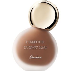 Guerlain L'Essentiel High Perfection Natural Matte Longwear Foundation - Color 06N Very Deep