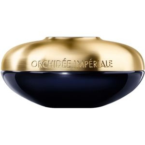 Orchidee Imperiale - The Cream 50 mL