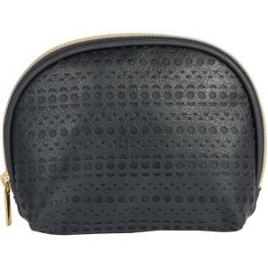 Quo Beauty Deviant Dome Purse
