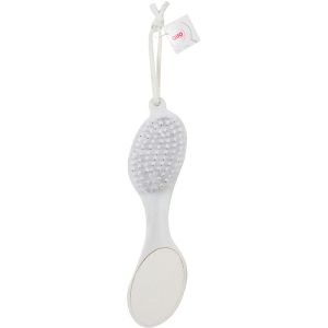 Quo Beauty Marble 4 Sided Foot File