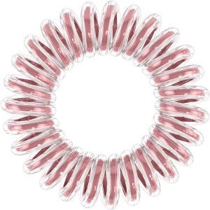 Invisibobble Original Bella Rose Galaxy 1 ea