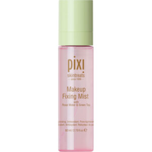 Pixi Makeup Fixing Mist