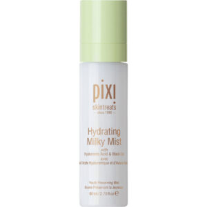 Pixi Hydrating Milky Mist