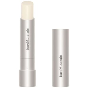 BareMinerals AGELESS Phyto-Retinol Lip Balm