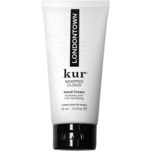 Londontown Whipped Cloud Hand Cream 2.50 ML