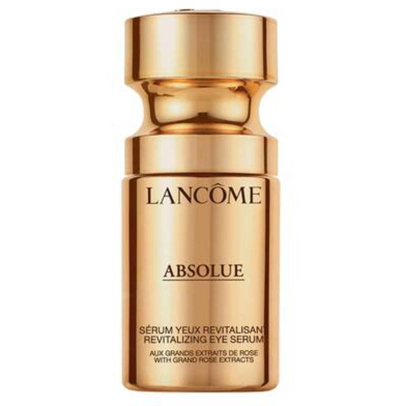 Lancome Absolue Revitalizing Eye Serum 15 mL