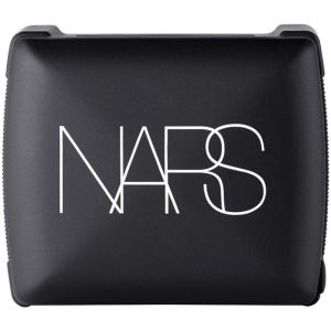 NARS Dual Blade Pencil Sharpener for Makeup Application
