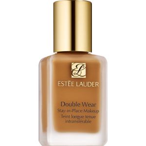 Estee Lauder Double Wear Stay-in-Place Makeup Color 5W2 Rich Caramel