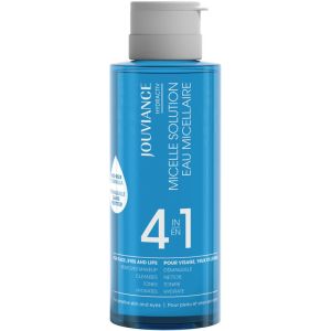 Jouviance Hydractiv Micelle Solution