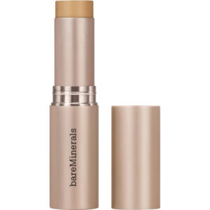 COMPLEXION RESCUEâ„¢ Hydrating Foundation Stick Broad Spectrum SPF 25 color: 3.5NW Dune