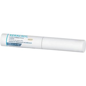 Ducray Keracnyl Tinted Corrector Stick - 2.15g