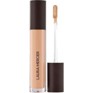 Flawless Fusion Ultra-Longwear Concealer Color 3C