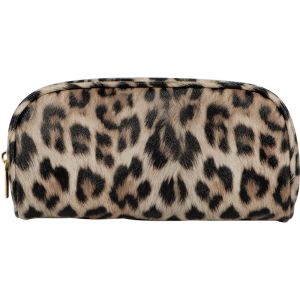 Quo Beauty MEOW Rectangle Kit
