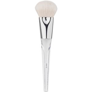 E.L.F. Cosmetics Beautifully Precise Airbrush Blender
