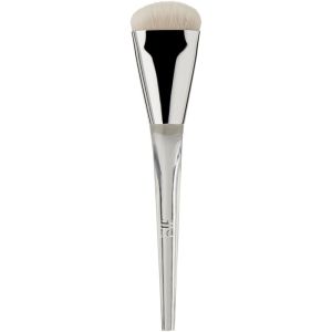 E.L.F. Cosmetics Beautifully Precise Sculpting Brush
