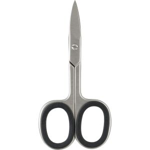 Quo Beauty Nail Scissors